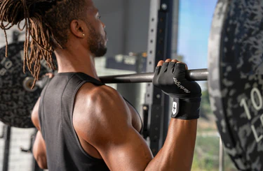 Master Your Strength Potential