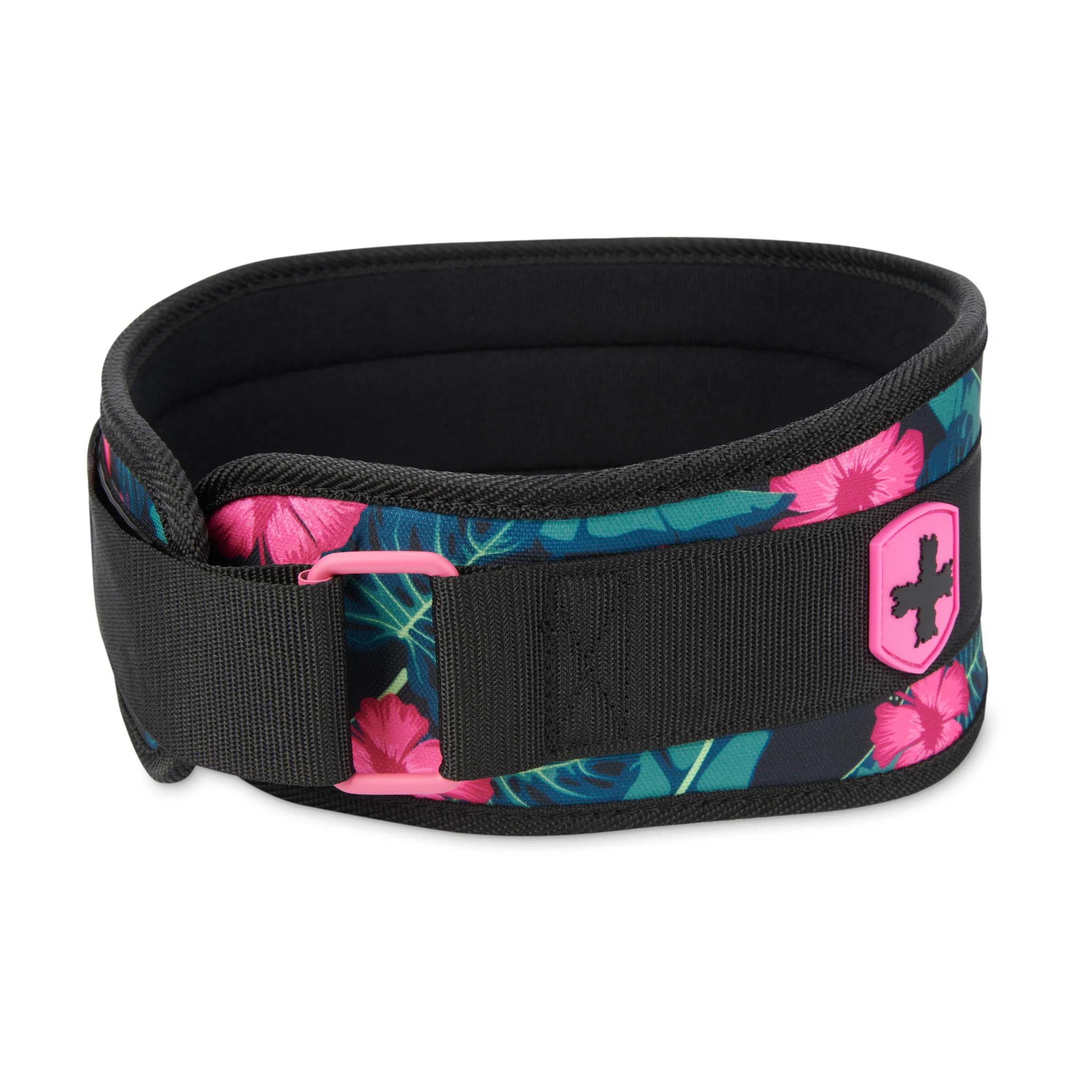 4.5" Foam Core Belt - Image 3