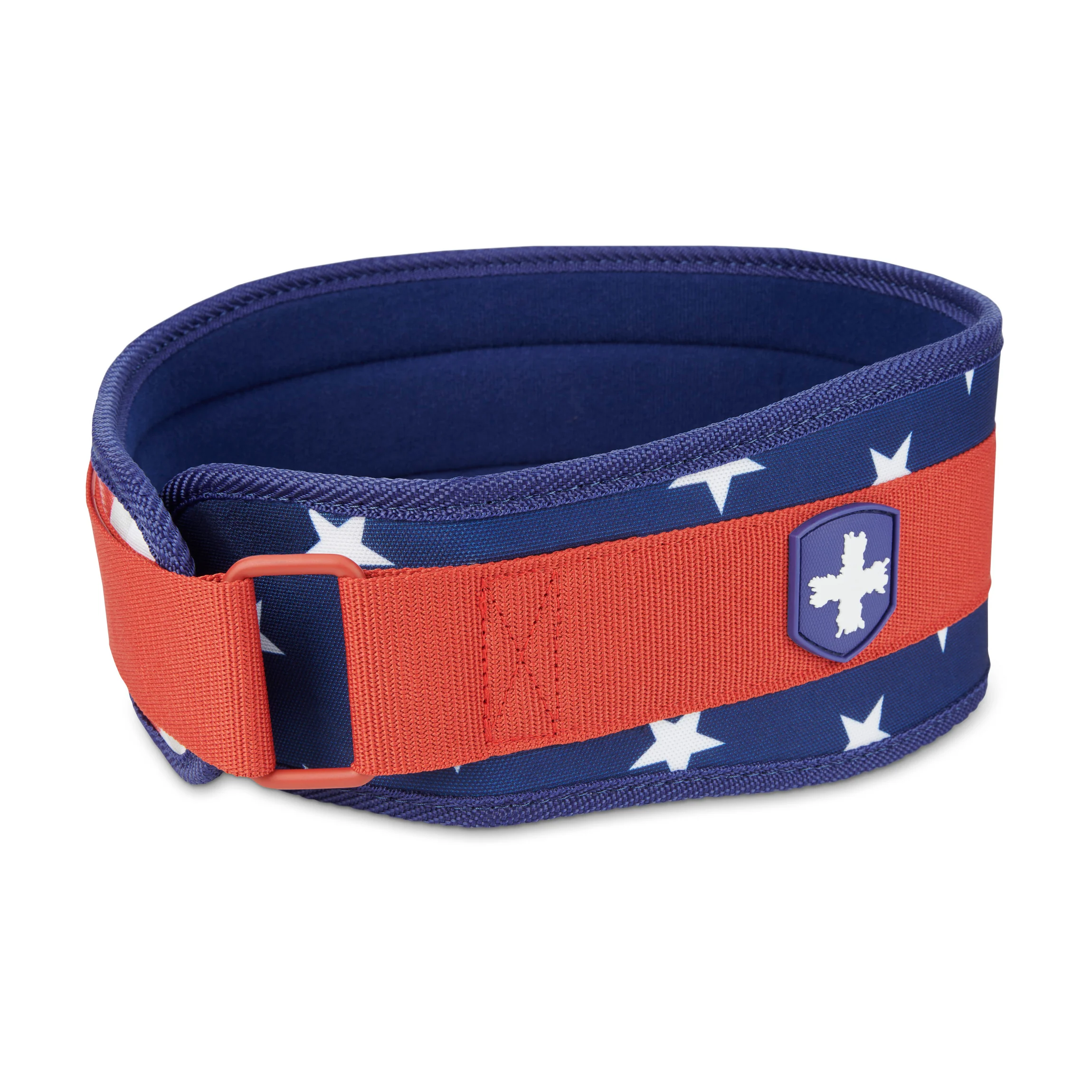 4.5" Foam Core Belt - Image 4