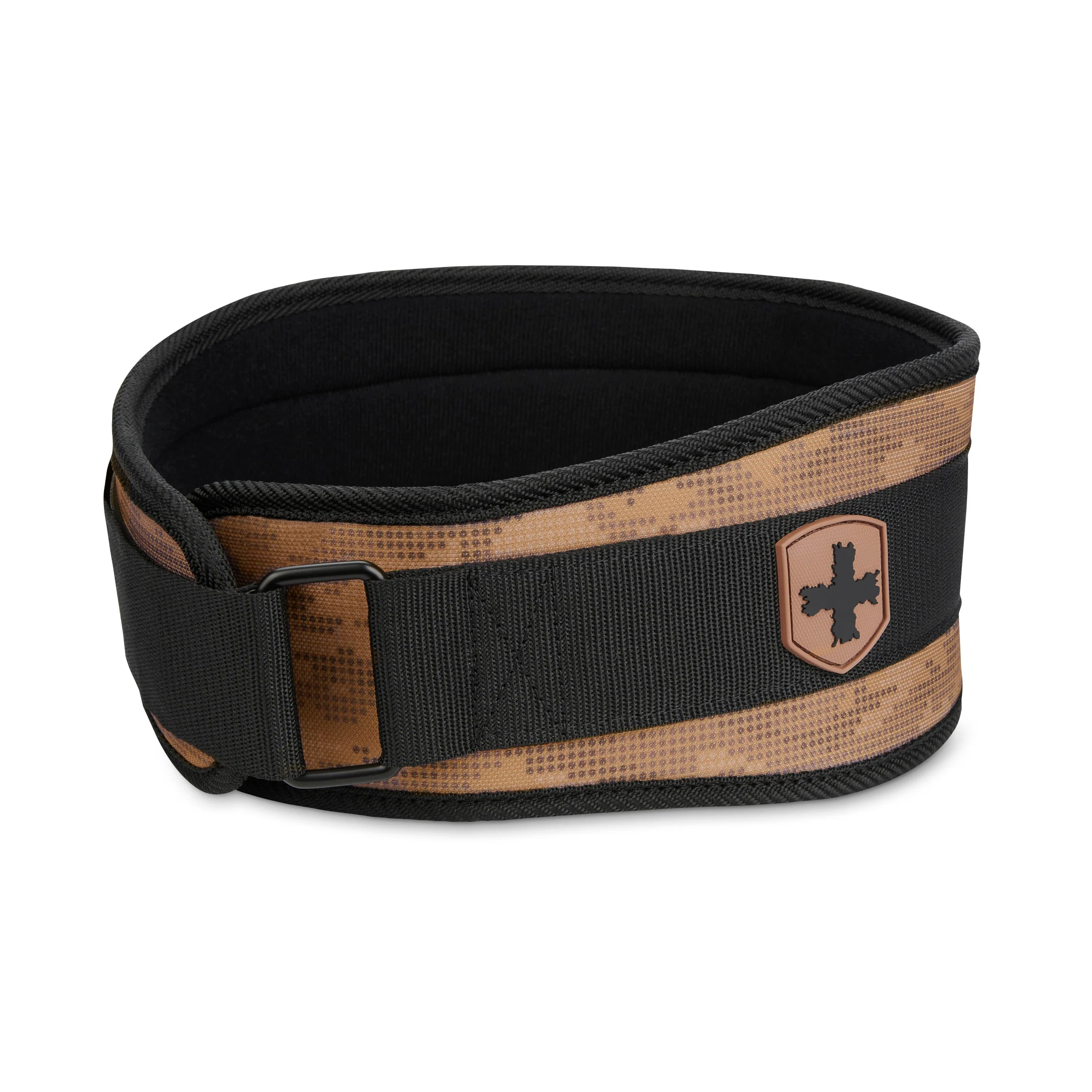 4.5" Foam Core Belt - Image 5