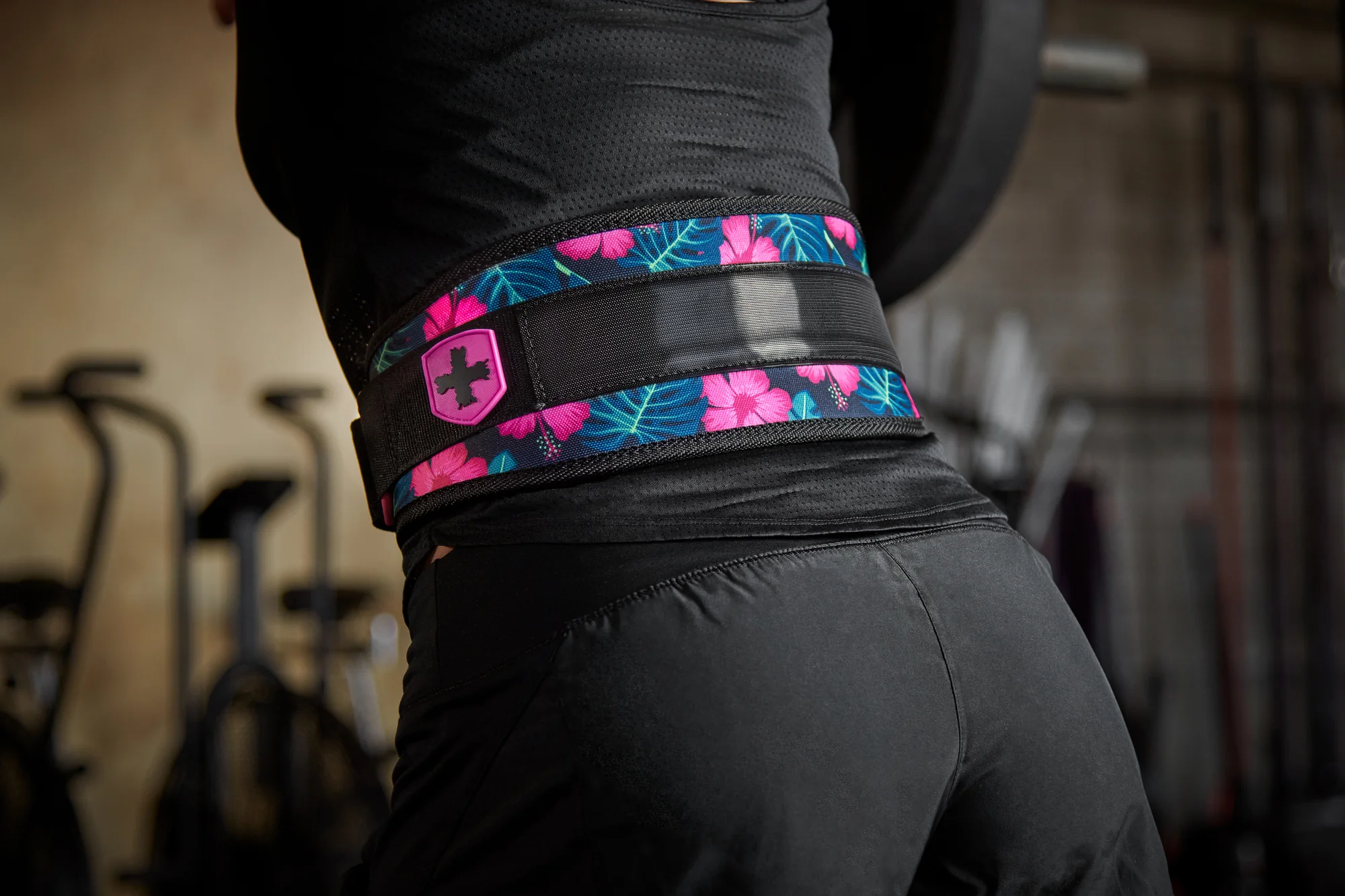 4.5" Foam Core Belt - Image 8