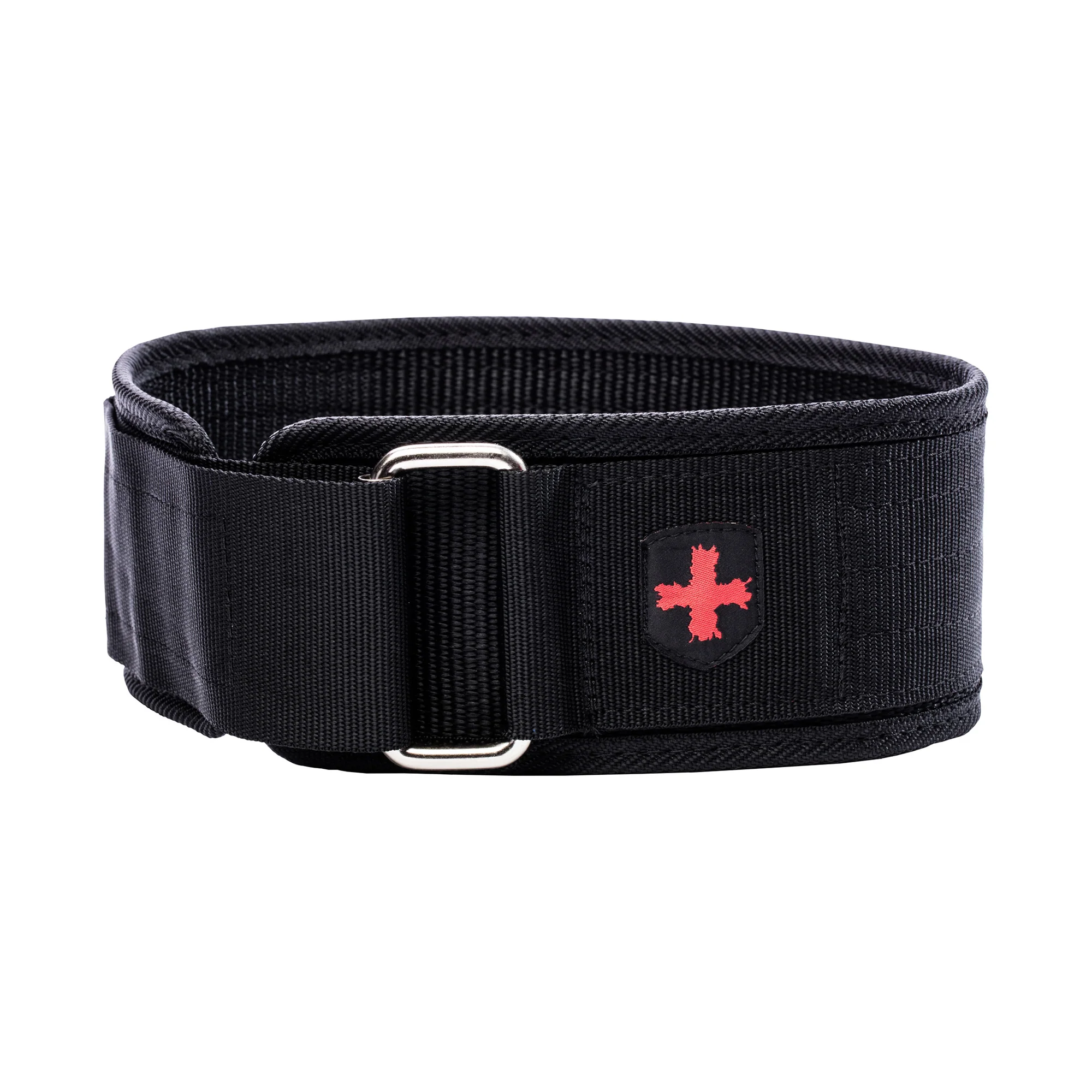 Weightlifting Belts