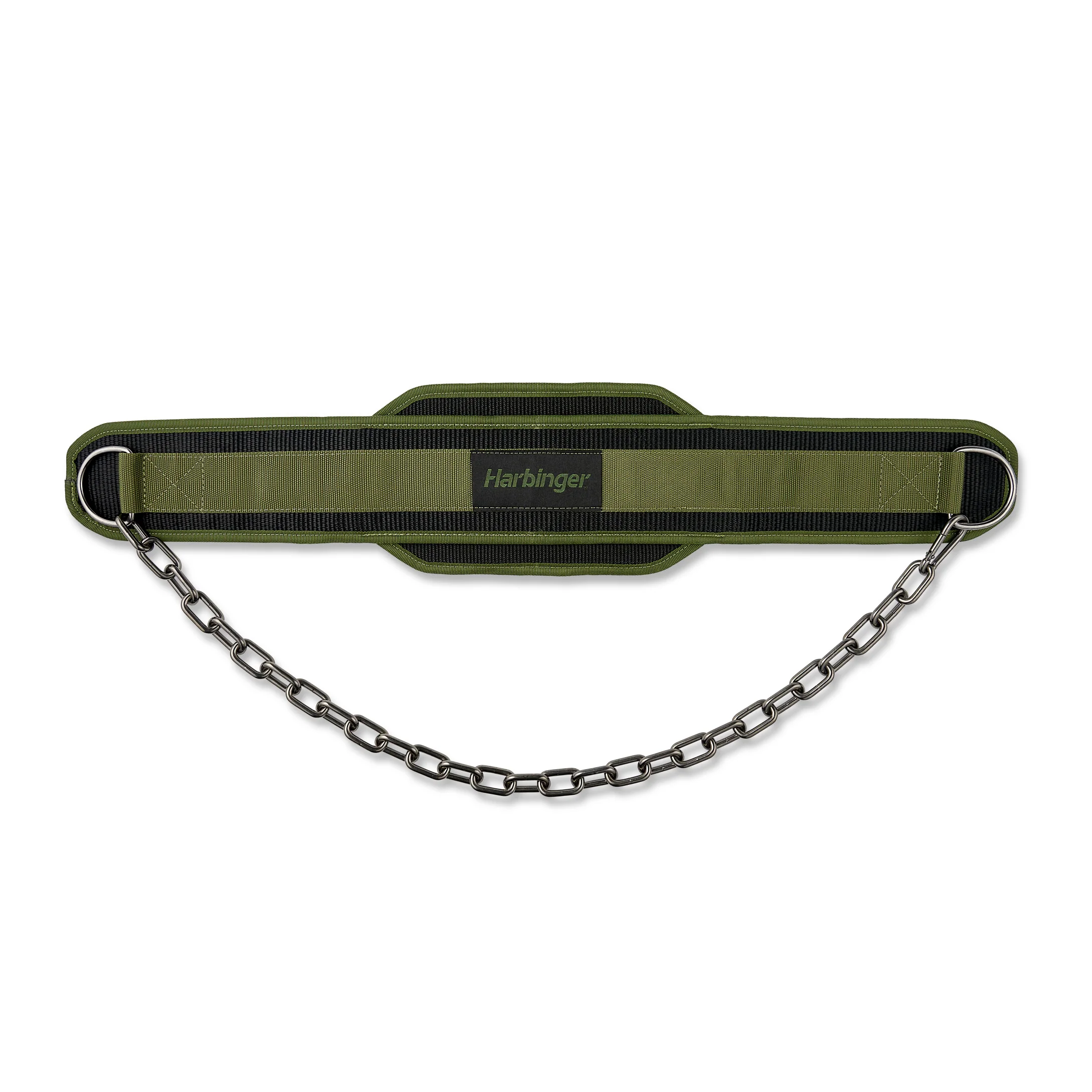 Polypro Dip Belt - Image 3