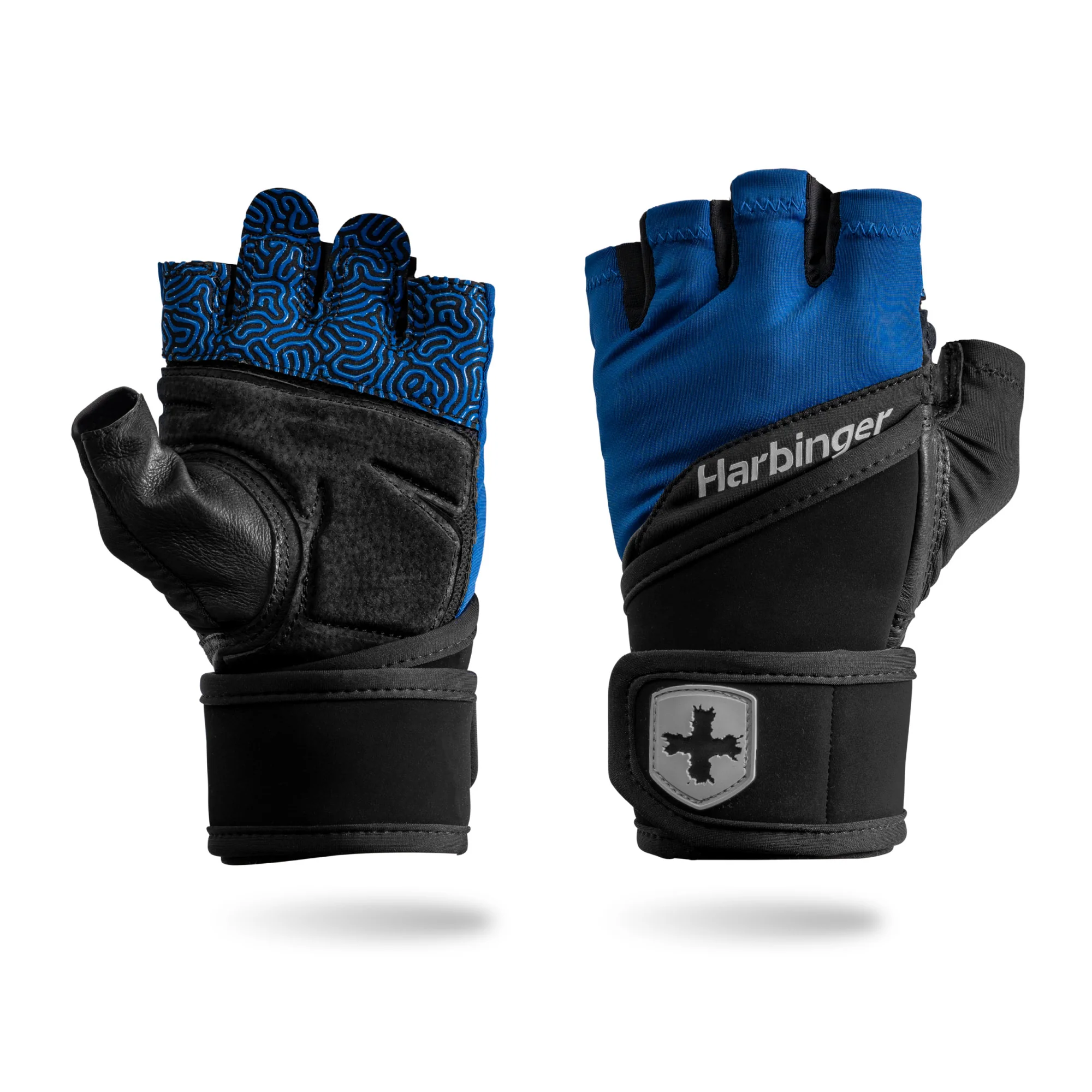 Weightlifting Gloves for Men